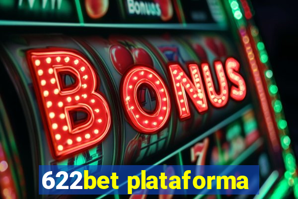 622bet plataforma